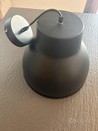 Lampada da soffitto