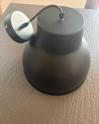 Lampada da soffitto