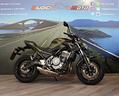 kawasaki-z-650-abs-2019-km-16957