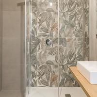 Quadrilocale di nuova costruzione