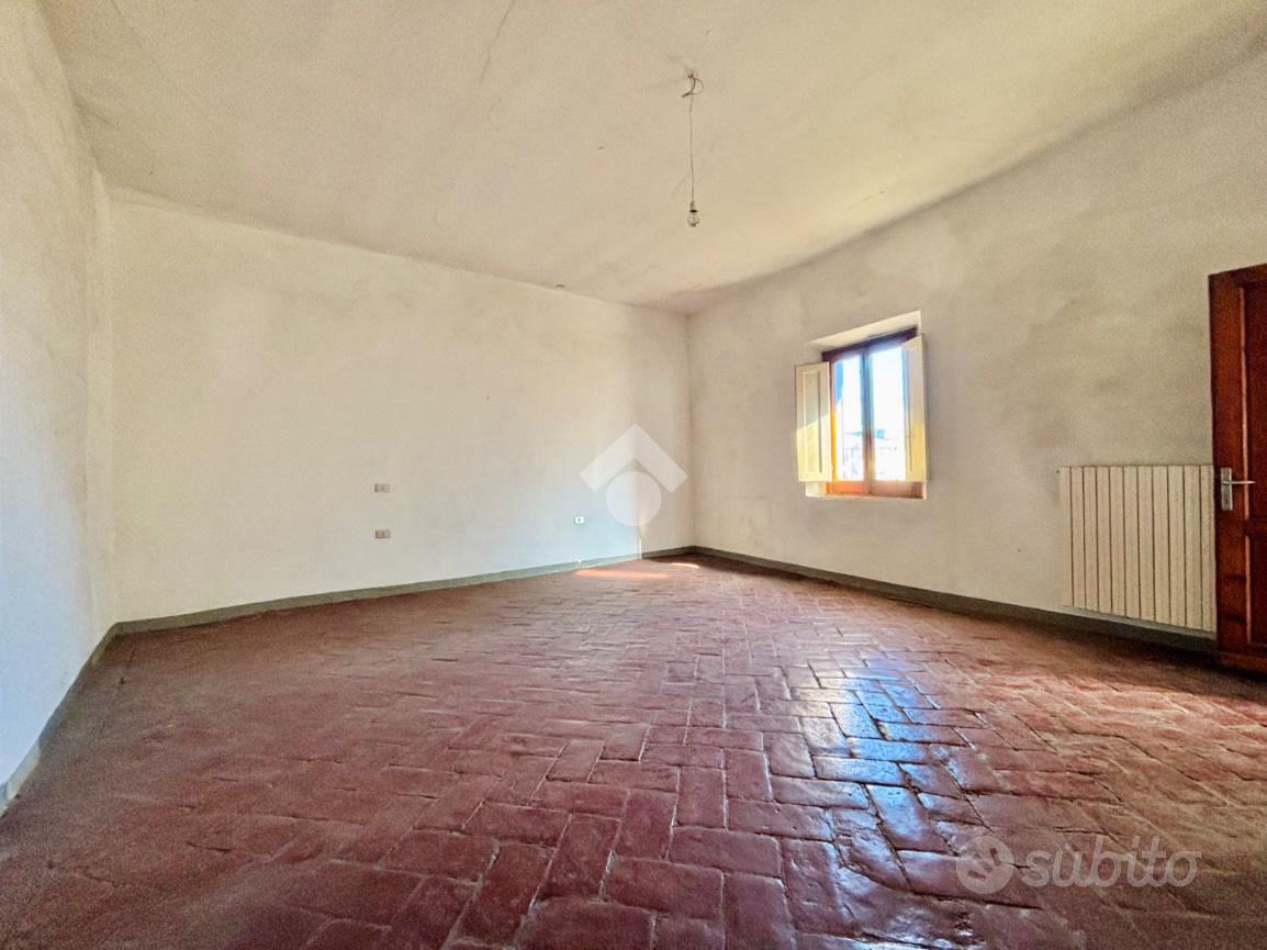 4 LOCALI A MONTELUPO FIORENTINO - Vista 5