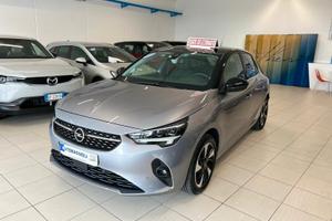 Opel Corsa-e ELEGANCE 136 CV 5 p. SPOTICAR