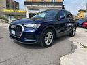 audi-q3-q3-35-2-0-tdi-business-s-tronic