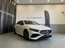 mercedes-benz-classe-a-a-200-automatic-premiu-