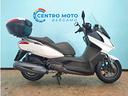 kymco-downtown-300i-finanziabile-garantita