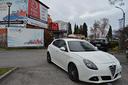 alfa-romeo-giulietta-1750-tbi-quadrifoglio-verde-2