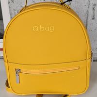 O BAG ZAINETTO