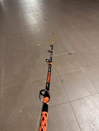 Canna Falcon super acid 50lb