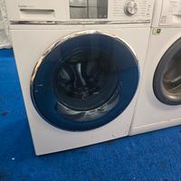 Lavatrice Marca HAIER