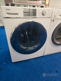 Lavatrice Marca HAIER