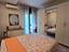 Immagine 29