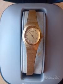 orologio 