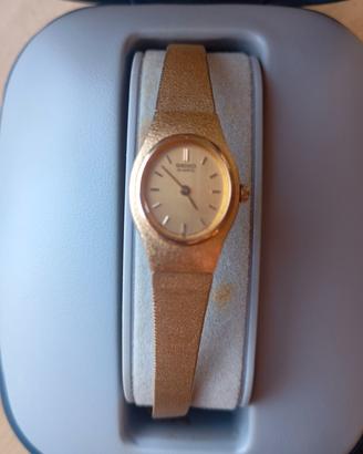 orologio 