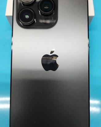 iphone 14 pro da 256gb 
