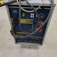 Saldatrici iceb e wemi