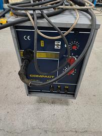 Saldatrici iceb e wemi