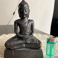 Budda e Ganesh vari Thai