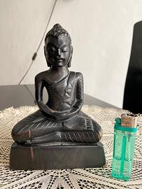 Budda e Ganesh vari Thai