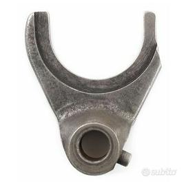 Forcella innesto marce Cagiva SST 125 Low Rider 23
