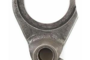 Forcella innesto marce Cagiva SST 125 Low Rider 23