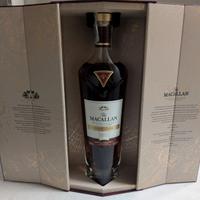 The Macallan Rare Cask Batch 1 - 2020 Release