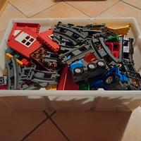 LEGO Duplo