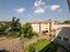 Immagine 7