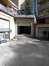 box-garage-di-190-m²-a-ancona