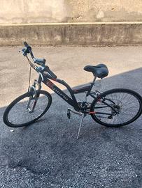 bicicletta Mountain 