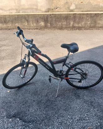 bicicletta Mountain 
