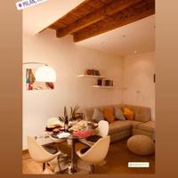 Stanza singola a locate di Triulzi x solo DONNE