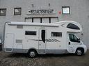 mobilvetta-kea-m-71-letti-a-castello