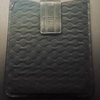 Gucci Case per Apple iPad