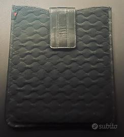 Gucci Case per Apple iPad