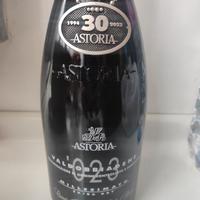 Prosecco Astoria