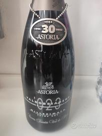 Prosecco Astoria