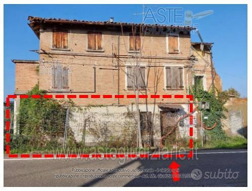 Appartamento – Maranello, La Svolta - Vista 4