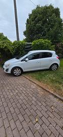 OPEL Corsa 1.2 5 porte