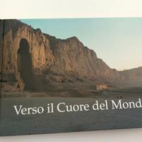 Verso il cuore del mondo
