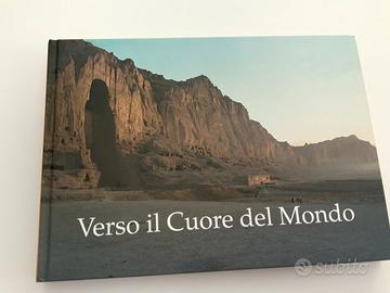 Verso il cuore del mondo