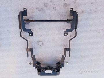 SUPPORTO CODONE YAMAHA FZ1 FAZER 2006 / 2016