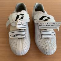 Scarpe da ciclismo