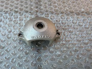 Carter rinvio motorino avviamento Cagiva Mito