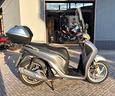 honda-sh-125-2018