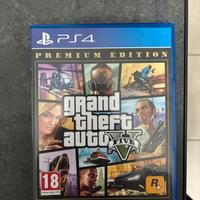 gioco ps4