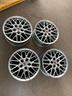 cerchi-vw-audi-seat-skoda-mercedes-15-pollici