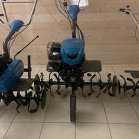 MOTOZAPPA BERTOLINI 218