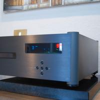 LETTORE CD WADIA 850