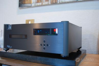 LETTORE CD WADIA 850