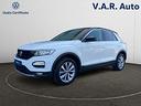 volkswagen-t-roc-1-6-tdi-scr-style-bluemotion-